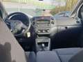 Volkswagen Golf Plus Comfortline /Alu/1Halter/Scheckheft/Klimaanlage Blau - thumbnail 5