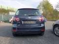 Volkswagen Golf Plus Comfortline /Alu/1Halter/Scheckheft/Klimaanlage plava - thumbnail 9