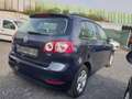 Volkswagen Golf Plus Comfortline /Alu/1Halter/Scheckheft/Klimaanlage Azul - thumbnail 10