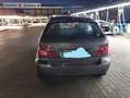 Mercedes-Benz B 150 Plateado - thumbnail 2