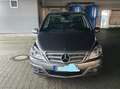 Mercedes-Benz B 150 srebrna - thumbnail 1