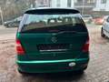 Mercedes-Benz A 140 CLASSIC - thumbnail 4