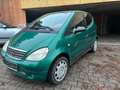Mercedes-Benz A 140 CLASSIC - thumbnail 2