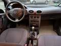Mercedes-Benz A 140 CLASSIC - thumbnail 9