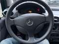 Mercedes-Benz A 140 CLASSIC - thumbnail 12