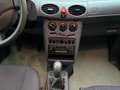 Mercedes-Benz A 140 CLASSIC - thumbnail 19
