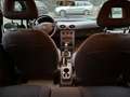 Mercedes-Benz A 140 CLASSIC - thumbnail 20