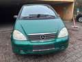 Mercedes-Benz A 140 CLASSIC - thumbnail 1