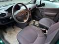 Mercedes-Benz A 140 CLASSIC - thumbnail 22