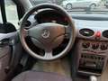 Mercedes-Benz A 140 CLASSIC - thumbnail 10