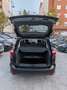 Ford C-Max 1.6TDCi Edition 115 Schwarz - thumbnail 8