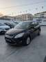 Ford C-Max 1.6TDCi Edition 115 Schwarz - thumbnail 6