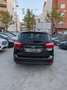 Ford C-Max 1.6TDCi Edition 115 Schwarz - thumbnail 2