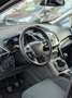 Ford C-Max 1.6TDCi Edition 115 Schwarz - thumbnail 9