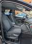 Ford C-Max 1.6TDCi Edition 115 Schwarz - thumbnail 11