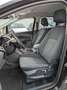Ford C-Max 1.6TDCi Edition 115 Schwarz - thumbnail 13