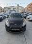 Ford C-Max 1.6TDCi Edition 115 Schwarz - thumbnail 7