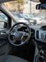 Ford C-Max 1.6TDCi Edition 115 Schwarz - thumbnail 10