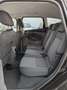 Ford C-Max 1.6TDCi Edition 115 Schwarz - thumbnail 4