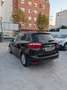 Ford C-Max 1.6TDCi Edition 115 Schwarz - thumbnail 3