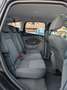 Ford C-Max 1.6TDCi Edition 115 Schwarz - thumbnail 12