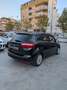 Ford C-Max 1.6TDCi Edition 115 Schwarz - thumbnail 5