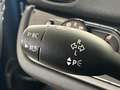 MINI Cooper Countryman S NAVI+SITZHEIZUNG+TEMPO+LED Blau - thumbnail 24