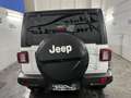 Jeep Wrangler Wrangler Unlimited 2.2 Mjt II Sahara bijela - thumbnail 7