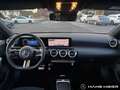 Mercedes-Benz A 250 A 250 4M AMG Premium AHK LED DAB Kamera Ambiente Grijs - thumbnail 8