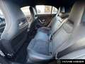 Mercedes-Benz A 250 A 250 4M AMG Premium AHK LED DAB Kamera Ambiente Grijs - thumbnail 10