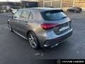 Mercedes-Benz A 250 A 250 4M AMG Premium AHK LED DAB Kamera Ambiente Grijs - thumbnail 5