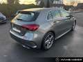 Mercedes-Benz A 250 A 250 4M AMG Premium AHK LED DAB Kamera Ambiente Grijs - thumbnail 4
