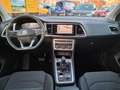 SEAT Ateca 1.5 TSI DSG Xperience Navi*LED*Kamera*ACC Weiß - thumbnail 15