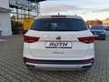 SEAT Ateca 1.5 TSI DSG Xperience Navi*LED*Kamera*ACC Weiß - thumbnail 5