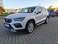 SEAT Ateca 1.5 TSI DSG Xperience Navi*LED*Kamera*ACC Weiß - thumbnail 2