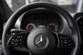 Mercedes-Benz Sprinter 315 CDI 150 pk L3H2 Navi, 360 Camera, PDC V+A Crui Wit - thumbnail 29