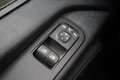 Mercedes-Benz Sprinter 315 CDI 150 pk L3H2 Navi, 360 Camera, PDC V+A Crui Blanc - thumbnail 48