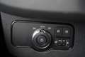 Mercedes-Benz Sprinter 315 CDI 150 pk L3H2 Navi, 360 Camera, PDC V+A Crui Wit - thumbnail 49