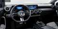 Mercedes-Benz A 180 180 D AUTOMATIC AMG LINE ADVANCED Argent - thumbnail 5