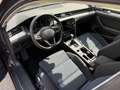 Volkswagen Passat Variant 1.4 TSI PHEV 218pk DSG GTE Business / Navigatie / Grau - thumbnail 19