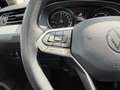 Volkswagen Passat Variant 1.4 TSI PHEV 218pk DSG GTE Business / Navigatie / Grau - thumbnail 25