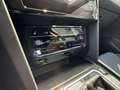 Volkswagen Passat Variant 1.4 TSI PHEV 218pk DSG GTE Business / Navigatie / Grau - thumbnail 36