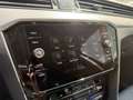 Volkswagen Passat Variant 1.4 TSI PHEV 218pk DSG GTE Business / Navigatie / Grau - thumbnail 27