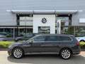 Volkswagen Passat Variant 1.4 TSI PHEV 218pk DSG GTE Business / Navigatie / Grau - thumbnail 7