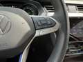Volkswagen Passat Variant 1.4 TSI PHEV 218pk DSG GTE Business / Navigatie / Grau - thumbnail 26