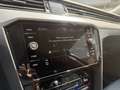 Volkswagen Passat Variant 1.4 TSI PHEV 218pk DSG GTE Business / Navigatie / Grau - thumbnail 30