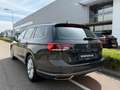 Volkswagen Passat Variant 1.4 TSI PHEV 218pk DSG GTE Business / Navigatie / Grau - thumbnail 8