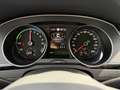 Volkswagen Passat Variant 1.4 TSI PHEV 218pk DSG GTE Business / Navigatie / Grau - thumbnail 23