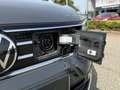 Volkswagen Passat Variant 1.4 TSI PHEV 218pk DSG GTE Business / Navigatie / Grau - thumbnail 14