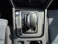 Volkswagen Passat Variant 1.4 TSI PHEV 218pk DSG GTE Business / Navigatie / Grau - thumbnail 38
